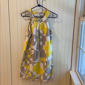 Trina Turk dress